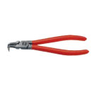 专业精密孔用卡环钳